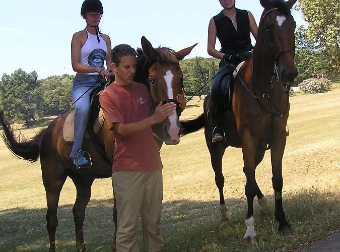 Apartamento The Secret Orchid