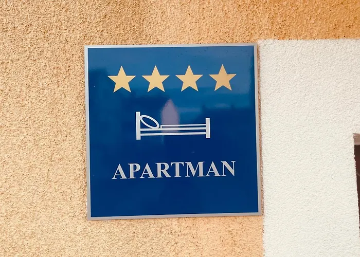 Apartamento The Secret Orchid *